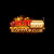 Avatar for Slot777 Jp (slot777jpclub)
