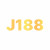 Avatar for j188lccom