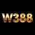 Avatar for w388aorg