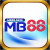Avatar for mb88skin
