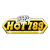 Avatar for hot789aorg
