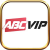 Avatar for abcvip1org