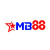 Avatar for mb88study