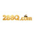 Avatar for 288qukcom
