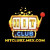 Avatar for hitclubzmexcom