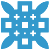 Avatar for GidonKaina