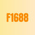 Avatar for f1688ainnet