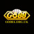 Avatar for go88aorguk