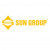 Avatar for sungroupthuthiem
