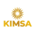 Avatar for kimsa1org