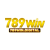 Avatar for 789windigital