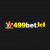Avatar for 499betlol