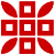 Avatar for asia328topid