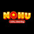 Avatar for Nohu90  (nohucleaning)