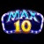 Avatar for max10aorg
