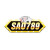 Avatar for sao789link