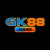 Avatar for gk88codes