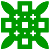 Avatar for sclub88aorg