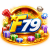 Avatar for f79aorg