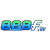 Avatar for 888fuscom