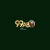 Avatar for ba99gamecom
