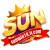 Avatar for sunwin18itcom