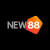 Avatar for new88online4