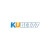 Avatar for Kubet77eevn