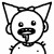 Avatar for Zane Little (ZLM)