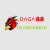 Avatar for daga88tegen