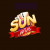 Avatar for Sunwin97pro