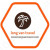 Avatar for longvantravel