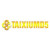 Avatar for taixiumd52com