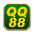 Avatar for qq88team3com