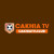 Avatar for cakhiatvclubb