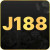 Avatar for j188vnuscom