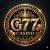 Avatar for g77in