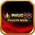 Avatar for phuc99mom