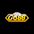 Avatar for go88playsite