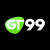 Avatar for gt99one