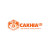 Avatar for cakhia04tv2
