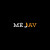 Avatar for Mejav Tv (mejavtv)