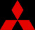 Avatar for monreisaigon