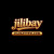 Avatar for jilibayyphcom