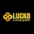 Avatar for luck8quest