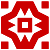 Avatar for hoseh