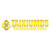 Avatar for taixiumd5you