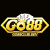 Avatar for go88videcom