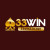 Avatar for 33win2innet