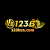 Avatar for 123bsacom
